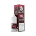 -26-panda-salt-liquid-10-ml-20-mg-czeresnia-kumkwat-ice.jpg