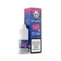 -26-panda-salt-liquid-10-ml-20-mg-czerwone-winogrono-ice.jpg
