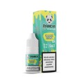 -26-panda-salt-liquid-10-ml-20-mg-energetyk-cytryna-ice.jpg