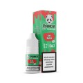 -26-panda-salt-liquid-10-ml-20-mg-kiwi-malina-ice.jpg