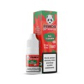 -26-panda-salt-liquid-10-ml-20-mg-kiwi-truskawka-ice.jpg