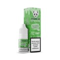 -26-panda-salt-liquid-10-ml-20-mg-lemoniada-agrestowa-ice.jpg