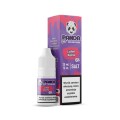 -26-panda-salt-liquid-10-ml-20-mg-lychee-malina-ice.jpg