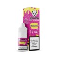 -26-panda-salt-liquid-10-ml-20-mg-mix-cytrusow-ice.jpg