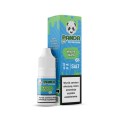 -26-panda-salt-liquid-10-ml-20-mg-mrozna-mieta.jpg