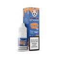 -26-panda-salt-liquid-10-ml-20-mg-owoce-lesne-ice.jpg