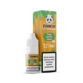-26-panda-salt-liquid-10-ml-20-mg-pigwa-kwasne-jablko-ice.jpg