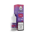 -26-panda-salt-liquid-10-ml-20-mg-wisnia-ice.jpg