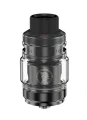 Geekvape-Z-Sub-Ohm-Tank-5-Gunmetal-Grey.webp