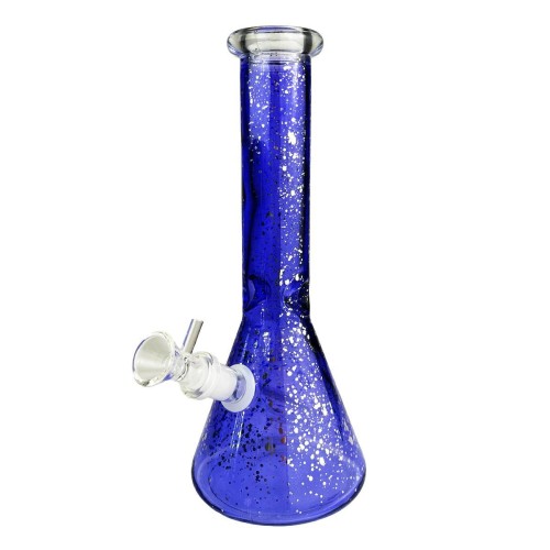 fajka-bongo-high-fly-si-cosmic-blue-w-24cm-.jpg