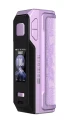 Lost-Vape-Thelema-Solo-100-Pro-Mod-Lotus-Lilac.webp