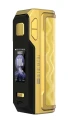 Lost-Vape-Thelema-Solo-100-Pro-Mod-Wavy-Gold.webp