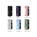 geekvape-box-aegis-mini-5-3200mah.jpg