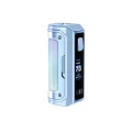 mod-aegis-mini-5-3200mah-geekvape aqua blue.webp