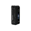 mod-aegis-mini-5-3200mah-geekvape black.webp