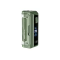 mod-aegis-mini-5-3200mah-geekvape forest freen.webp