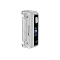 mod-aegis-mini-5-3200mah-geekvape polar silver.webp