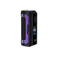 mod-aegis-mini-5-3200mah-geekvape rainbow.webp
