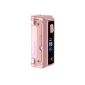 mod-aegis-mini-5-3200mah-geekvape sunset.webp
