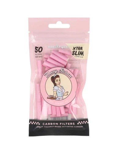 filterki-purize-xtra-slim-x-blazy-susan-50-szt-sr-6-mm.webp
