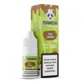 liquid-panda-salt-10ml-cola-limonka-20mg.jpg