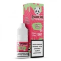 pol_pl_Liquid-Panda-Salt-10ml-Rozowa-Guma-Ice-20mg-57498_1.webp