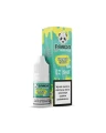 sol-nikotynowa-panda-20mg-energetyk-cytryna-ice-10-ml.webp