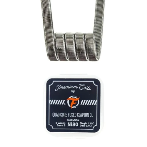 quad-core-fused-clapton-dl-ni80-020-10pcs-fumytech.webp