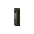 mod-rayden-100-v2-100w-21700-18650-bd-vape.webp
