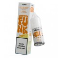 longfill-klarro-smooth-funk-9ml-ananas-cytryna.jpg