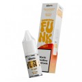 longfill-klarro-smooth-funk-9ml-mrozone-mango.jpg