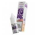 longfill-klarro-smooth-funk-9ml-marakuja-pomarancza-guawa.jpg