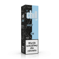 011-energol-ICE.png