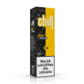 chill-out-banan-porzeczka-ICE-8-ml.png
