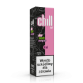 chill-out-liczi-limonka-czarny-bez-8-ml.png