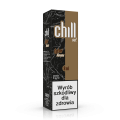 chill-out-tyton-Havana-8-ml.png