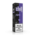 chill-out-winogrono-8-ml.png