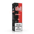 longfill-chill-out-8-10ml-brzoskwinia-ice.png