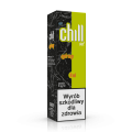 longfill-chill-out-8-10ml-cytrusy-.png