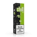 longfill-chill-out-8-10ml-jablko-kwasne-.png