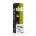 longfill-chill-out-8-10ml-kaktus-cytryna.png