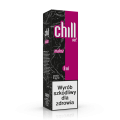 longfill-chill-out-8-10ml-malina.png