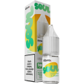liquid-klarro-soul-salt-10ml-aloe-vera-mango-20mg.png
