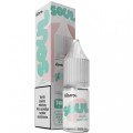 liquid-klarro-soul-salt-10ml-guma-mietowa-20mg.jpg