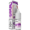 liquid-klarro-soul-salt-10ml-jagodowa-guma-balonowa-20mg.png