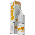 liquid-klarro-soul-salt-10ml-melon-miodowy-20mg.png