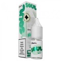 liquid-klarro-soul-salt-10ml-mieta-20mg-1eb8624218ba48479d272cf3eb97cd71-7bc1d3b4.jpg