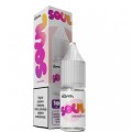 liquid-klarro-soul-salt-10ml-oranzada-20mg.jpg