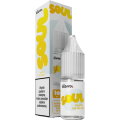 liquid-klarro-soul-salt-10ml-platki-na-mleku-20mg.png