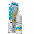 liquid-klarro-soul-salt-10ml-teczowe-cukierki-20mg.jpg